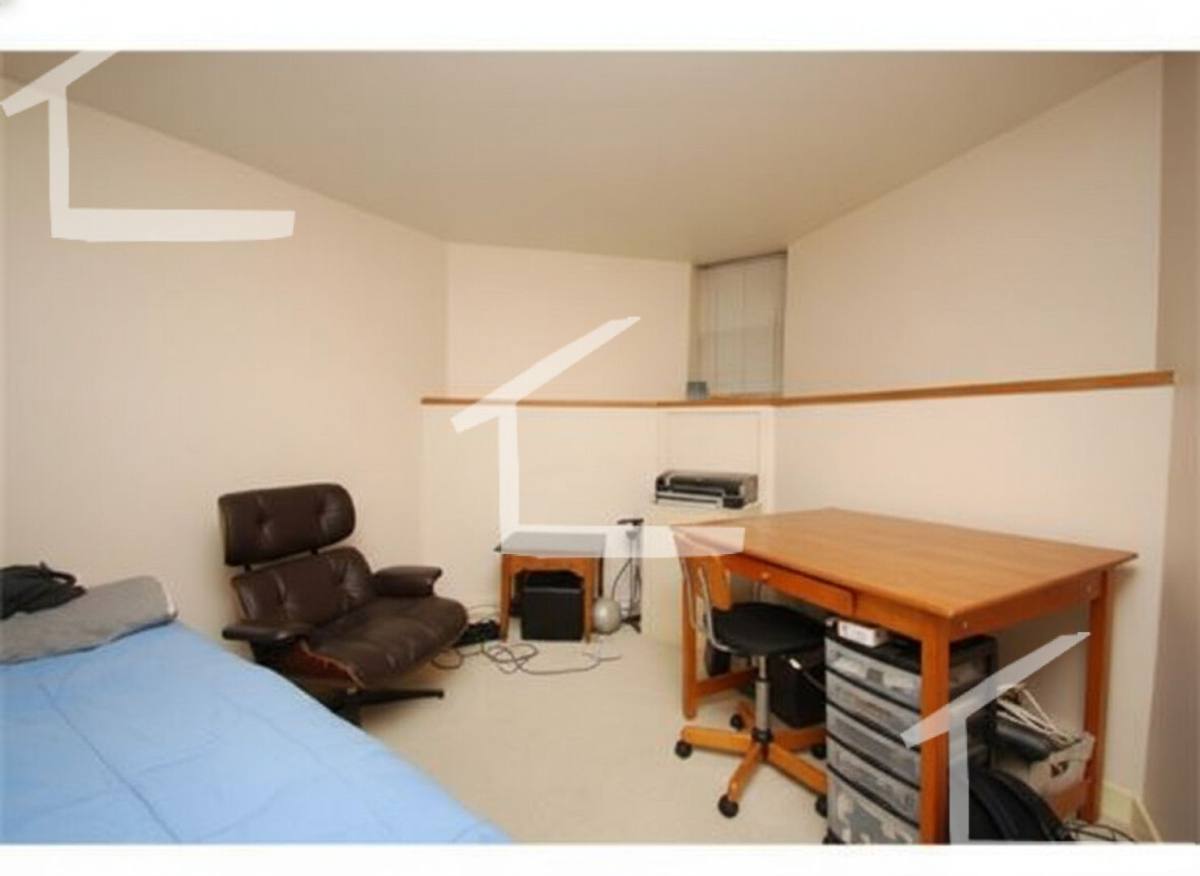 Condo for rent at 30 Symphony Rd #1, Boston, MA 02115