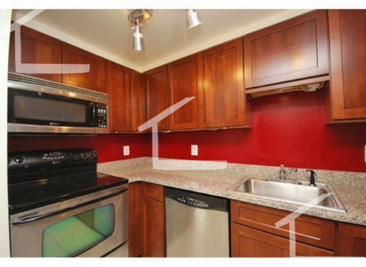 Condo for rent at 30 Symphony Rd #1, Boston, MA 02115