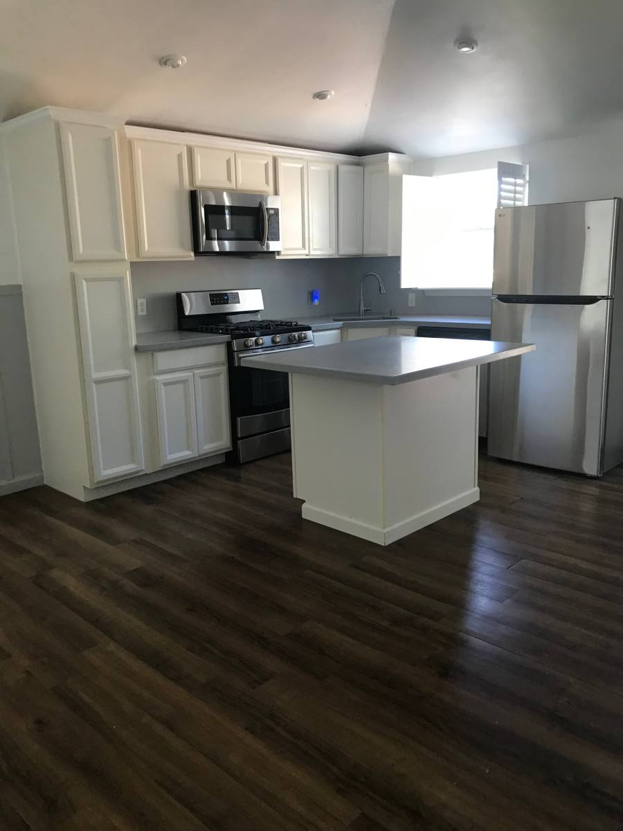 House for rent at 204 Seagull, Bayside, TX 78340