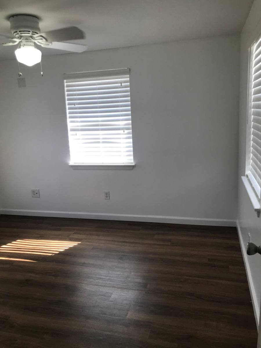 House for rent at 204 Seagull, Bayside, TX 78340