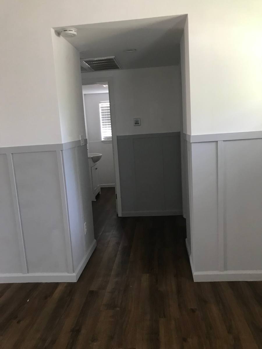 House for rent at 204 Seagull, Bayside, TX 78340
