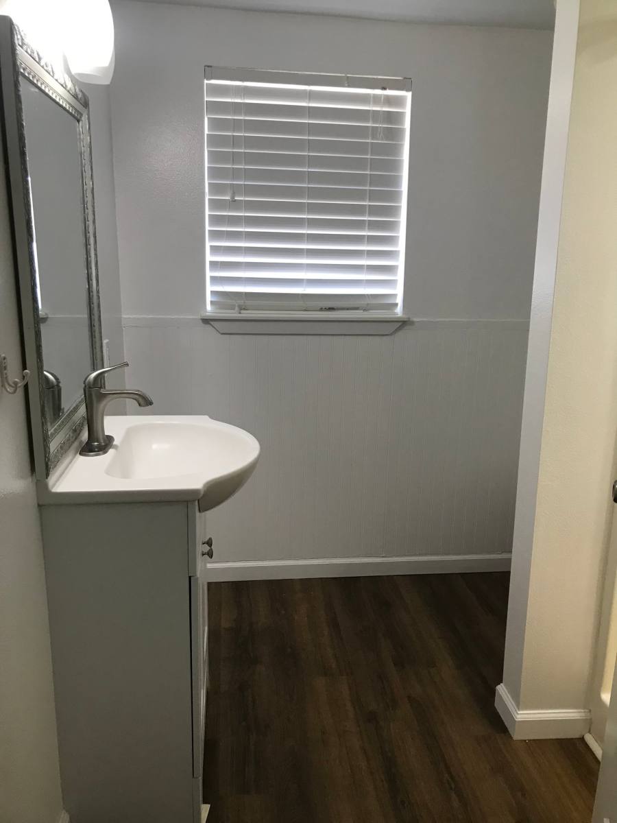 House for rent at 204 Seagull, Bayside, TX 78340