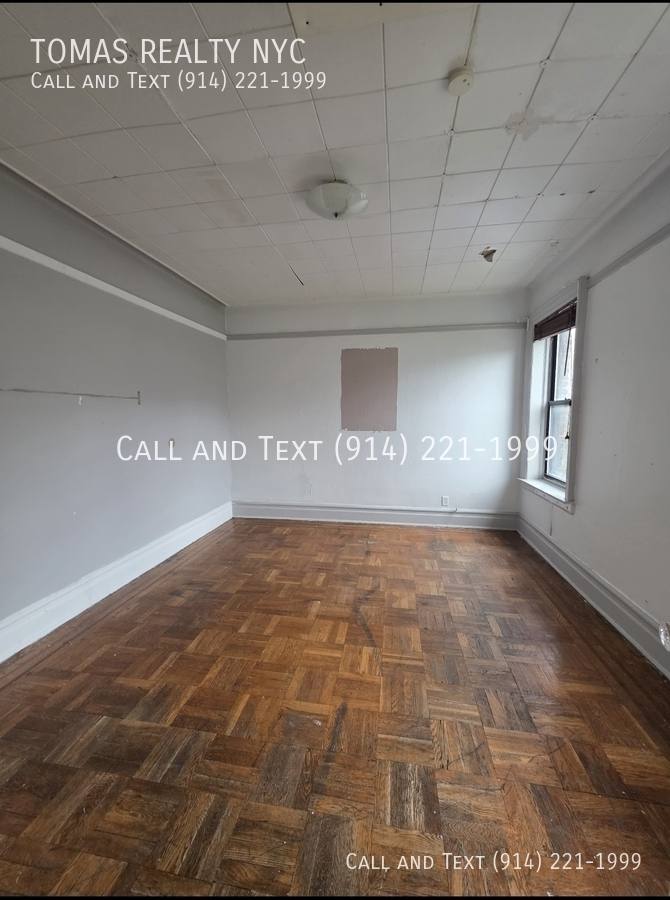 Apartment for rent at 192 Hawthorne Ave, Yonkers, NY 10701