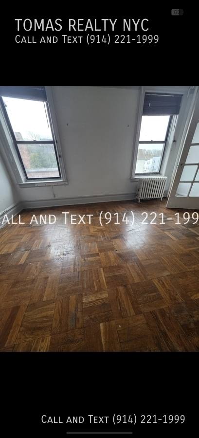 Apartment for rent at 192 Hawthorne Ave, Yonkers, NY 10701