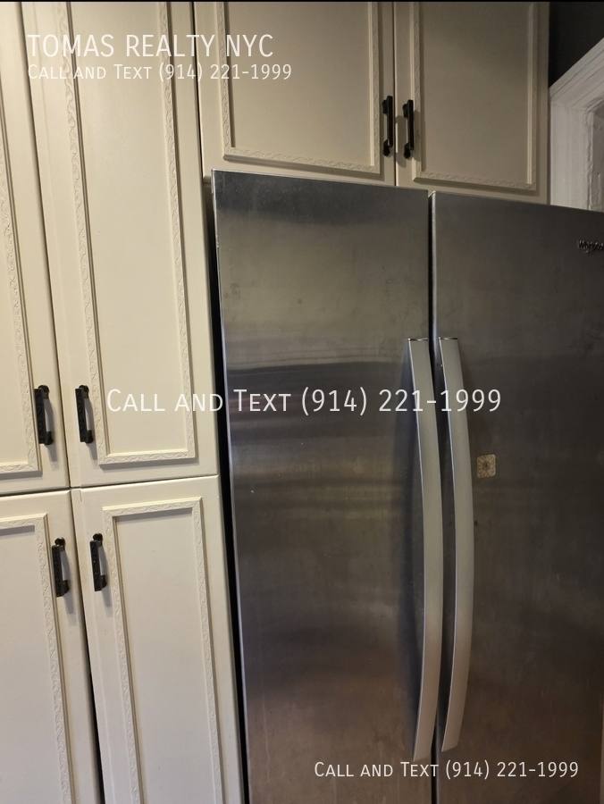 Apartment for rent at 192 Hawthorne Ave, Yonkers, NY 10701