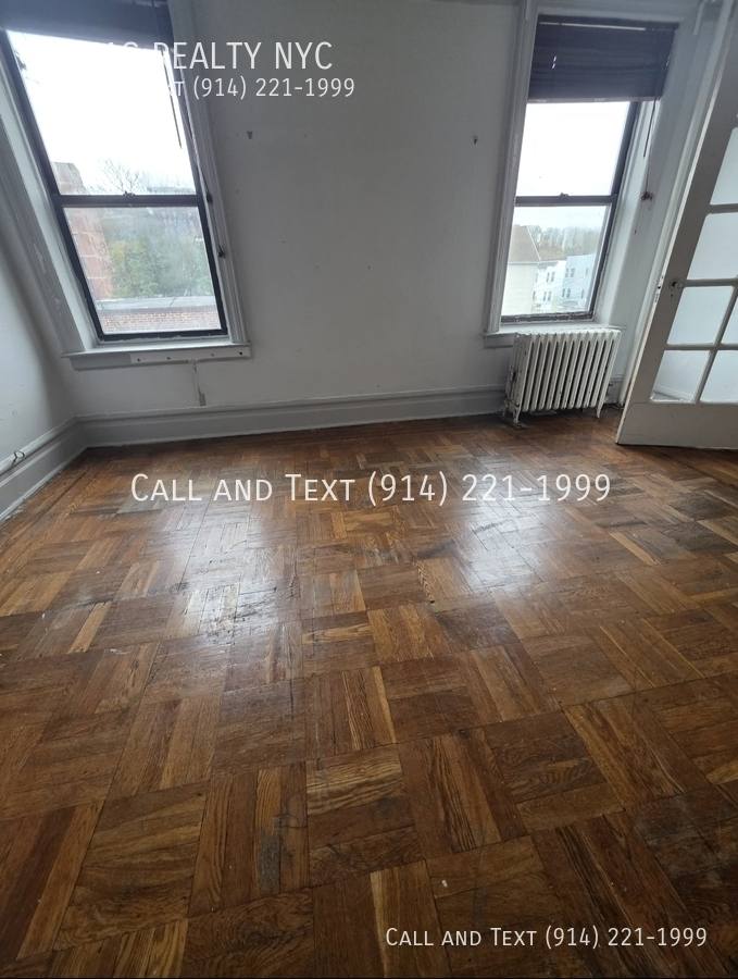 Apartment for rent at 192 Hawthorne Ave, Yonkers, NY 10701
