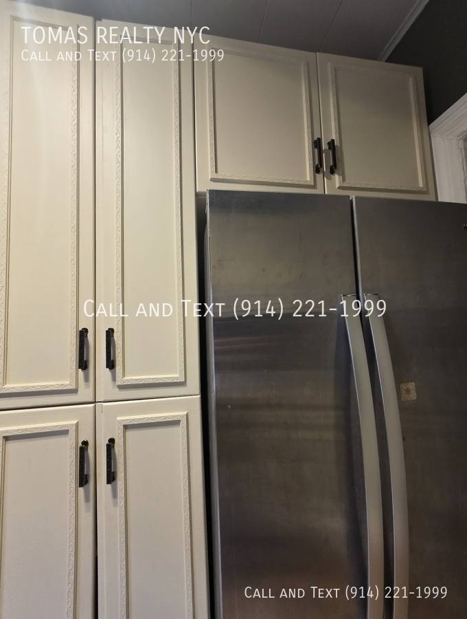 Apartment for rent at 192 Hawthorne Ave, Yonkers, NY 10701