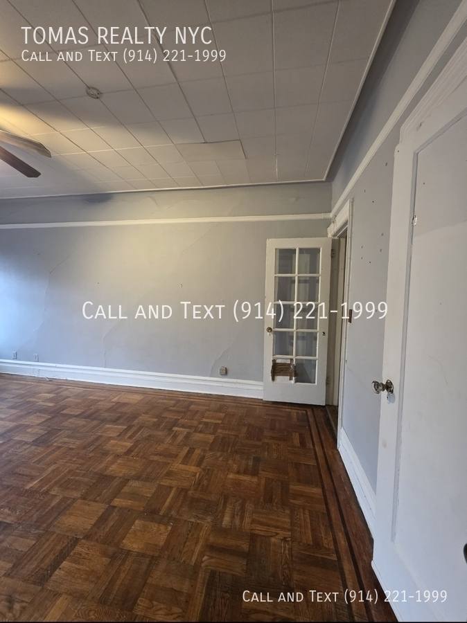 Apartment for rent at 192 Hawthorne Ave, Yonkers, NY 10701