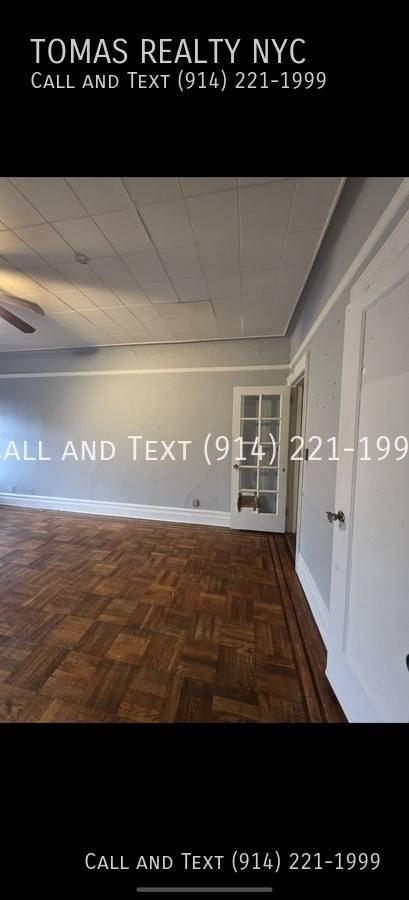 Apartment for rent at 192 Hawthorne Ave, Yonkers, NY 10701
