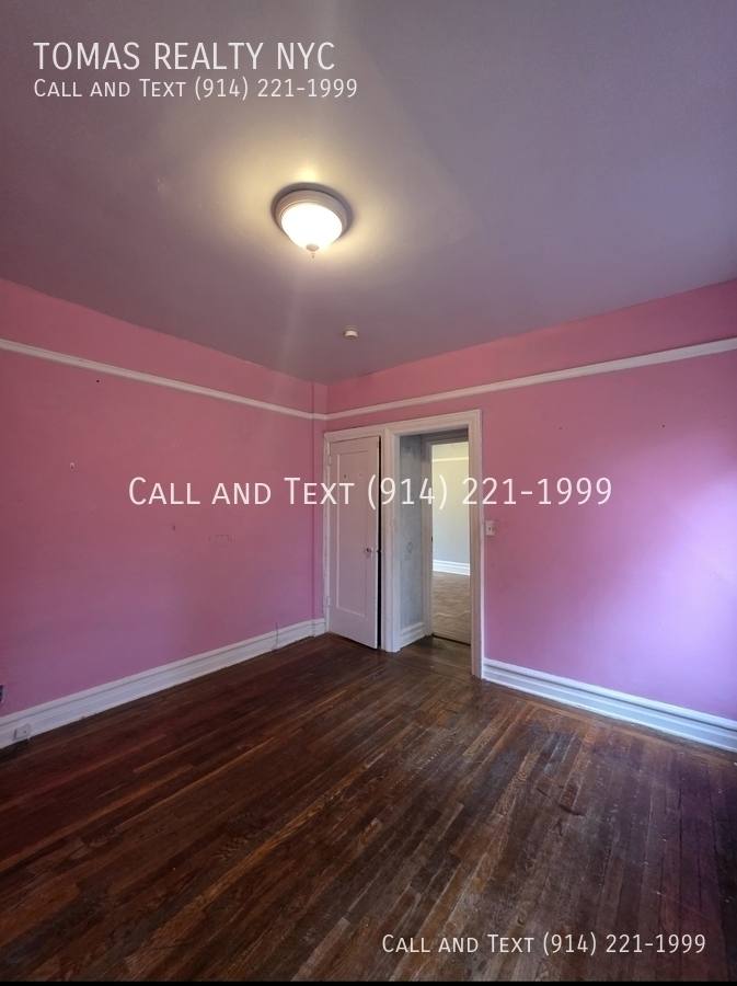 Apartment for rent at 192 Hawthorne Ave, Yonkers, NY 10701