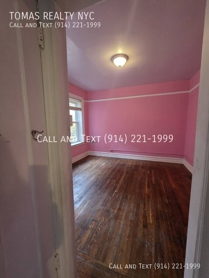 Apartment for rent at 192 Hawthorne Ave, Yonkers, NY 10701