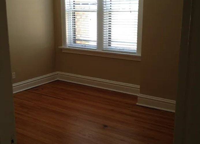 Apartment for rent at 7555 Byron Place #55-1N, Saint Louis, MO 63105