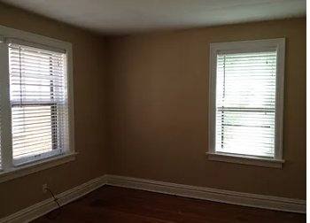 Apartment for rent at 7555 Byron Place #55-1N, Saint Louis, MO 63105