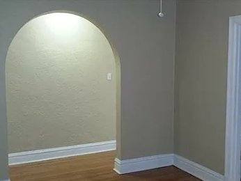 Apartment for rent at 7555 Byron Place #55-1N, Saint Louis, MO 63105
