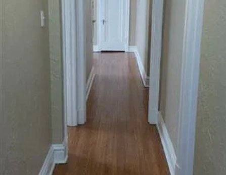Apartment for rent at 7555 Byron Place #55-1N, Saint Louis, MO 63105