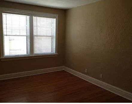 Apartment for rent at 7555 Byron Place #55-1N, Saint Louis, MO 63105