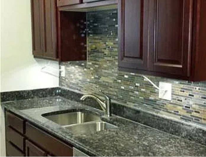 Apartment for rent at 7555 Byron Place #55-1N, Saint Louis, MO 63105