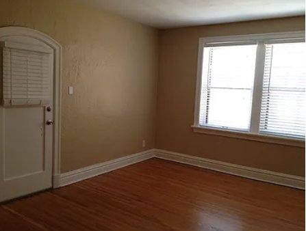 Apartment for rent at 7555 Byron Place #55-1N, Saint Louis, MO 63105