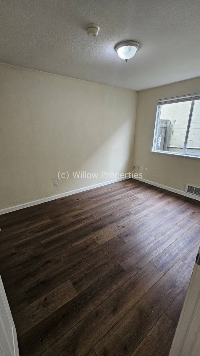 Apartment for rent at 767 S 40th St #A, Tacoma, WA 98418