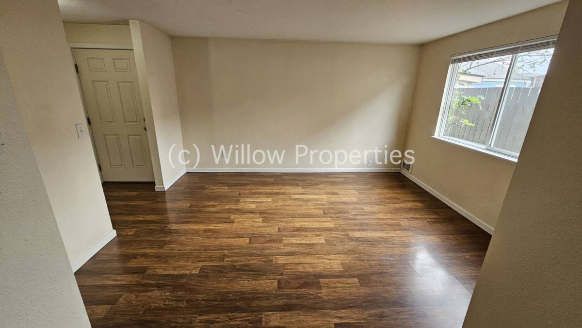 Apartment for rent at 767 S 40th St #A, Tacoma, WA 98418