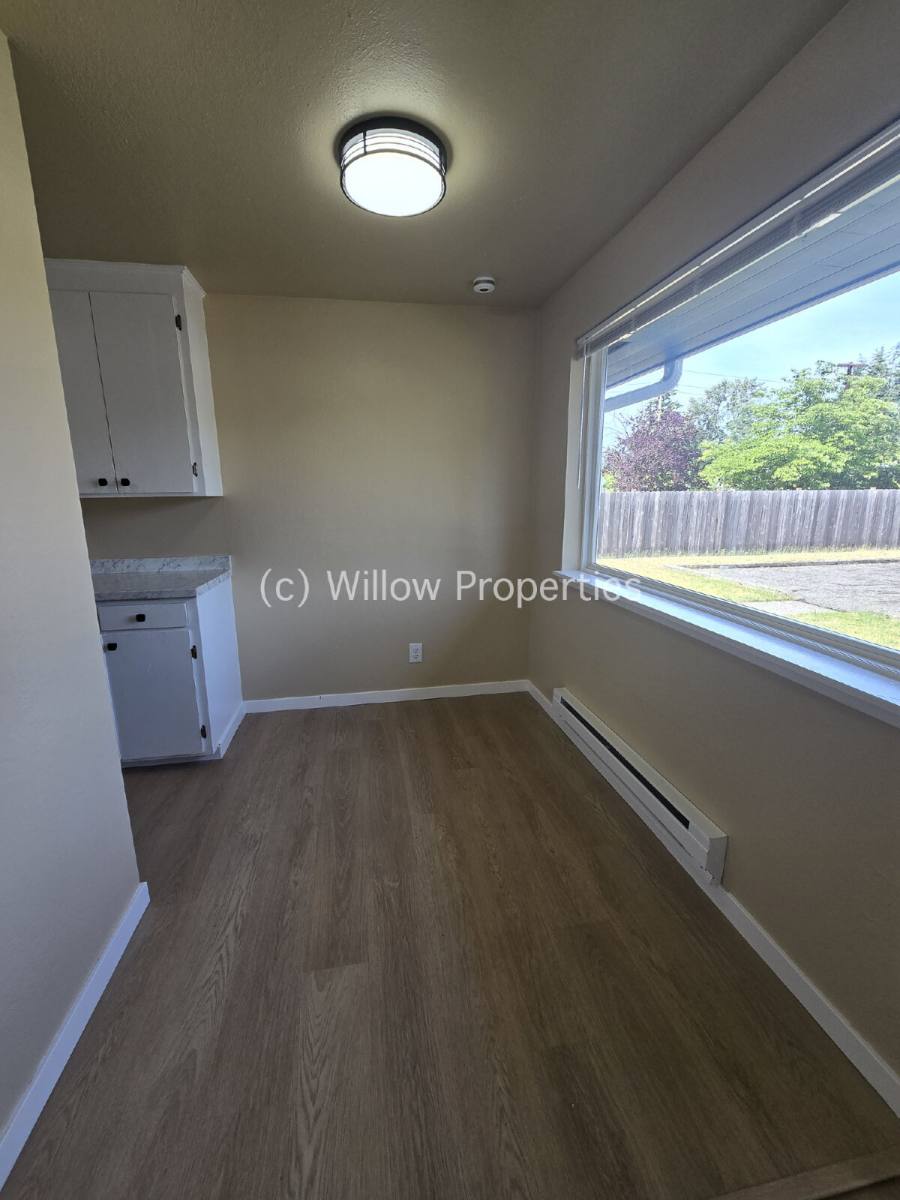 Apartment for rent at 12020 Edgewood Ave SW #3, Lakewood, WA 98498