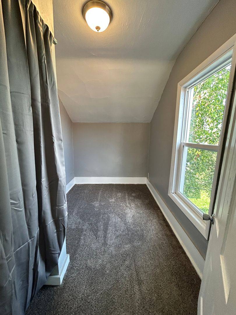 Apartment for rent at 802 Terrace Ave, Marinette, WI 54143