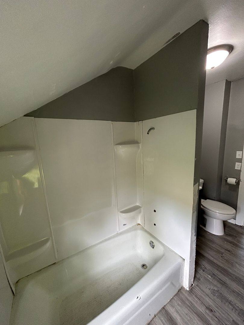 Apartment for rent at 802 Terrace Ave, Marinette, WI 54143