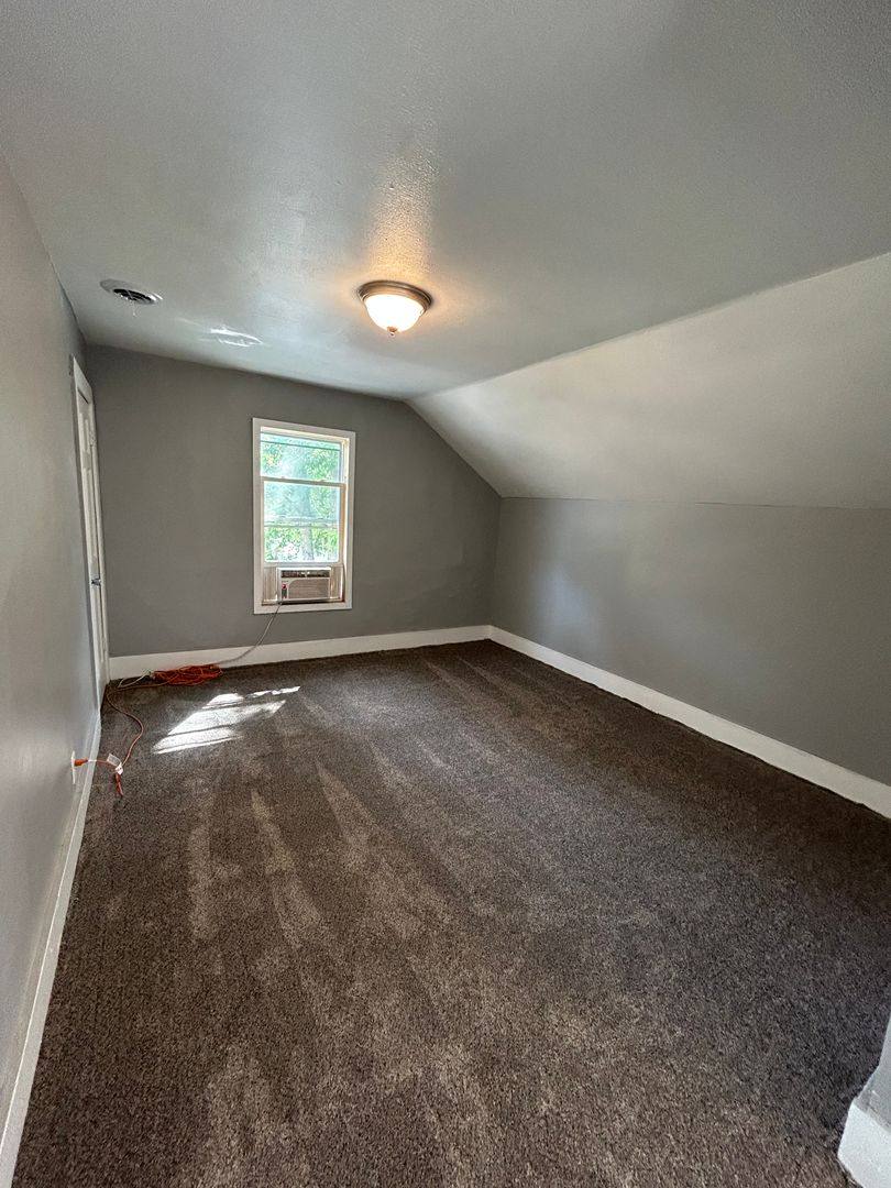 Apartment for rent at 802 Terrace Ave, Marinette, WI 54143