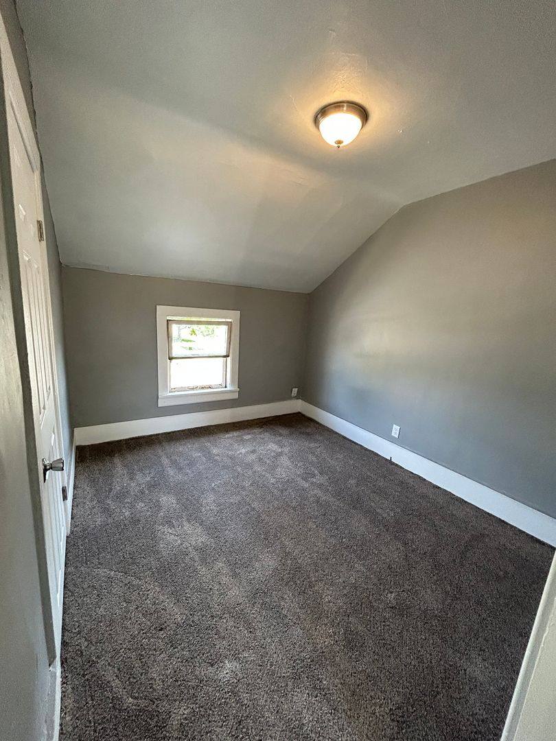 Apartment for rent at 802 Terrace Ave, Marinette, WI 54143