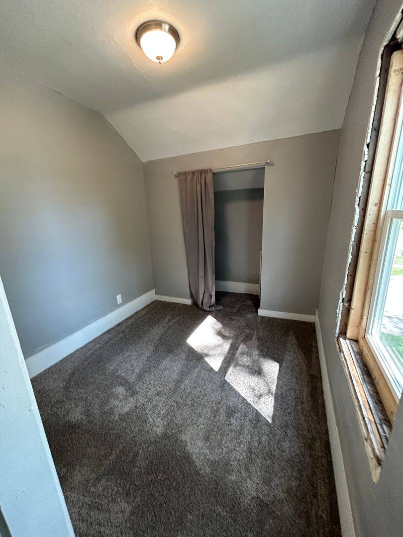 Apartment for rent at 802 Terrace Ave, Marinette, WI 54143