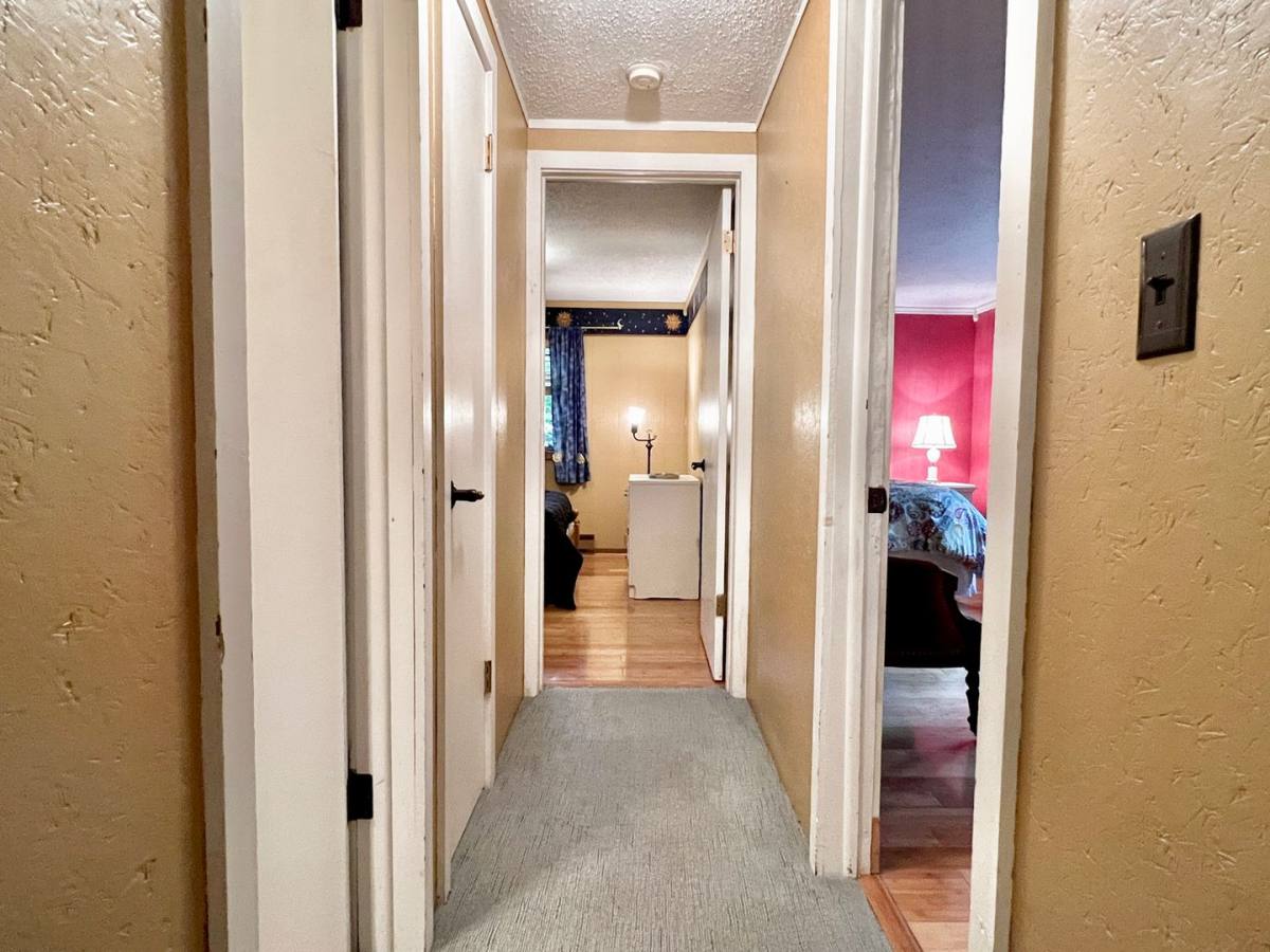 House for rent at 8904 Park Lane, Interlochen, MI 49643