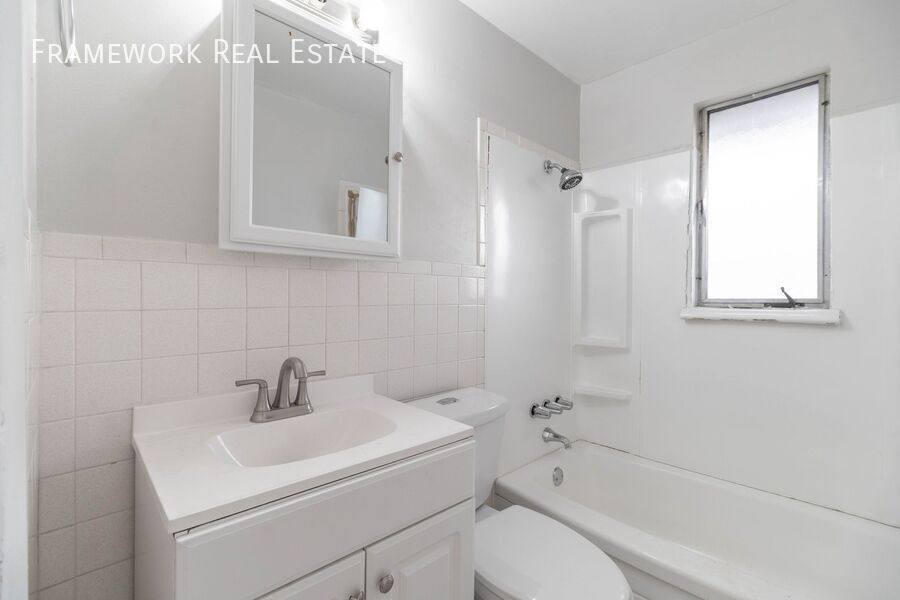 Apartment for rent at 717 Oak St #2, Denver, CO 80215