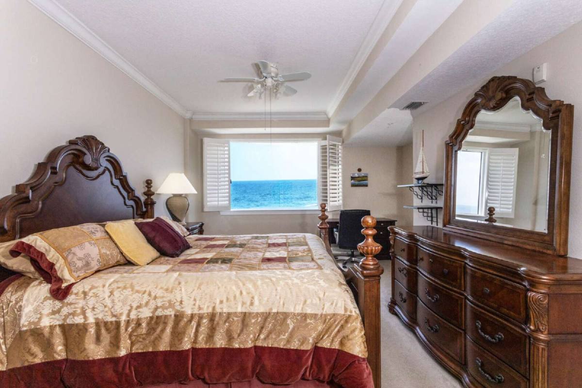 Condo for rent at 60 Surfview Dr #804, Palm Coast, FL 32137
