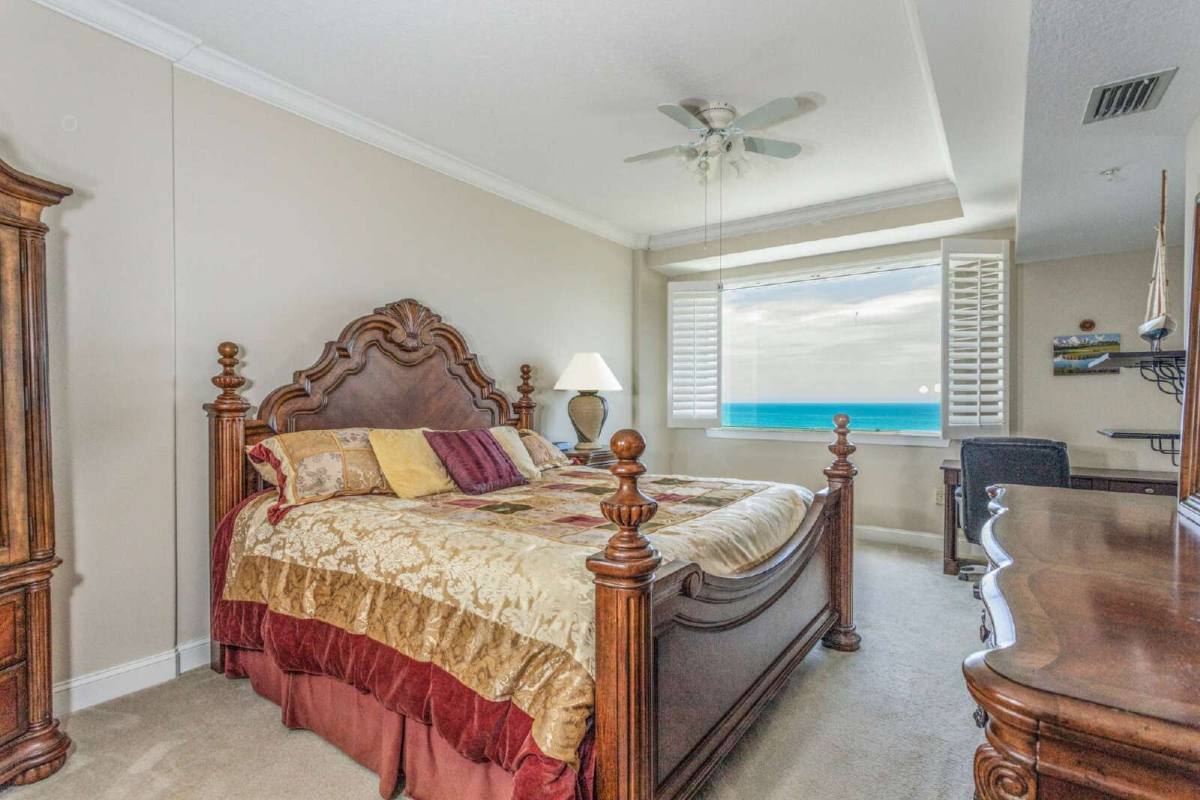 Condo for rent at 60 Surfview Dr #804, Palm Coast, FL 32137