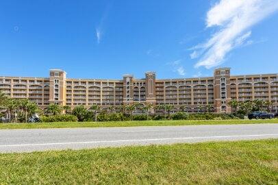 Condo for rent at 60 Surfview Dr #804, Palm Coast, FL 32137