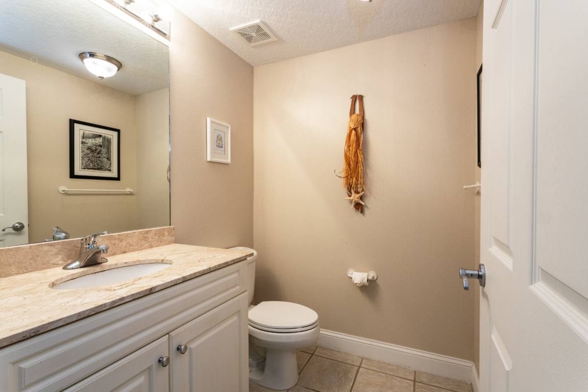 60 Surfview Dr #804, Palm Coast, FL 32137 - Condo for Rent - Image 19