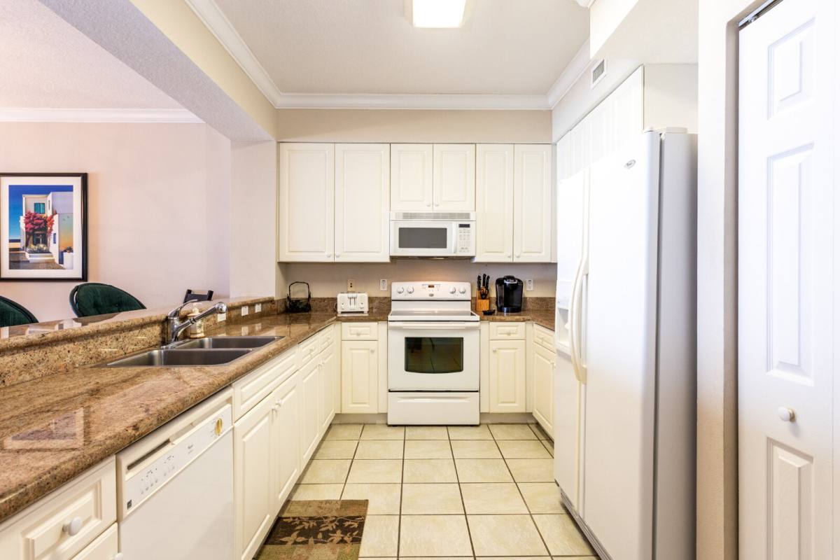 Condo for rent at 60 Surfview Dr #804, Palm Coast, FL 32137