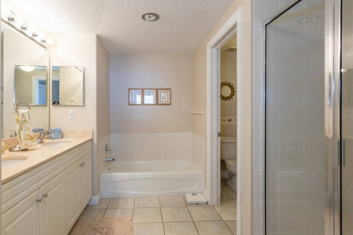 60 Surfview Dr #804, Palm Coast, FL 32137 - Condo for Rent - Image 12