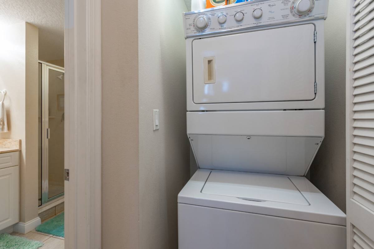 60 Surfview Dr #804, Palm Coast, FL 32137 - Condo for Rent - Image 20
