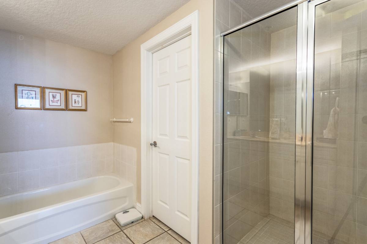 60 Surfview Dr #804, Palm Coast, FL 32137 - Condo for Rent - Image 13