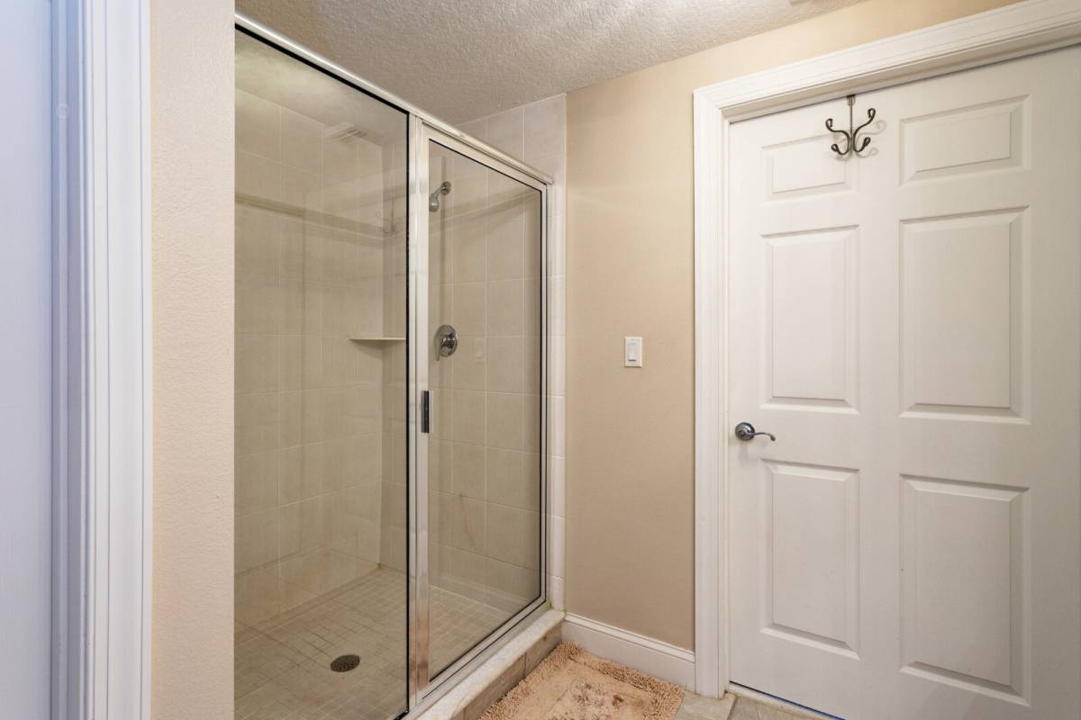 60 Surfview Dr #804, Palm Coast, FL 32137 - Condo for Rent - Image 15