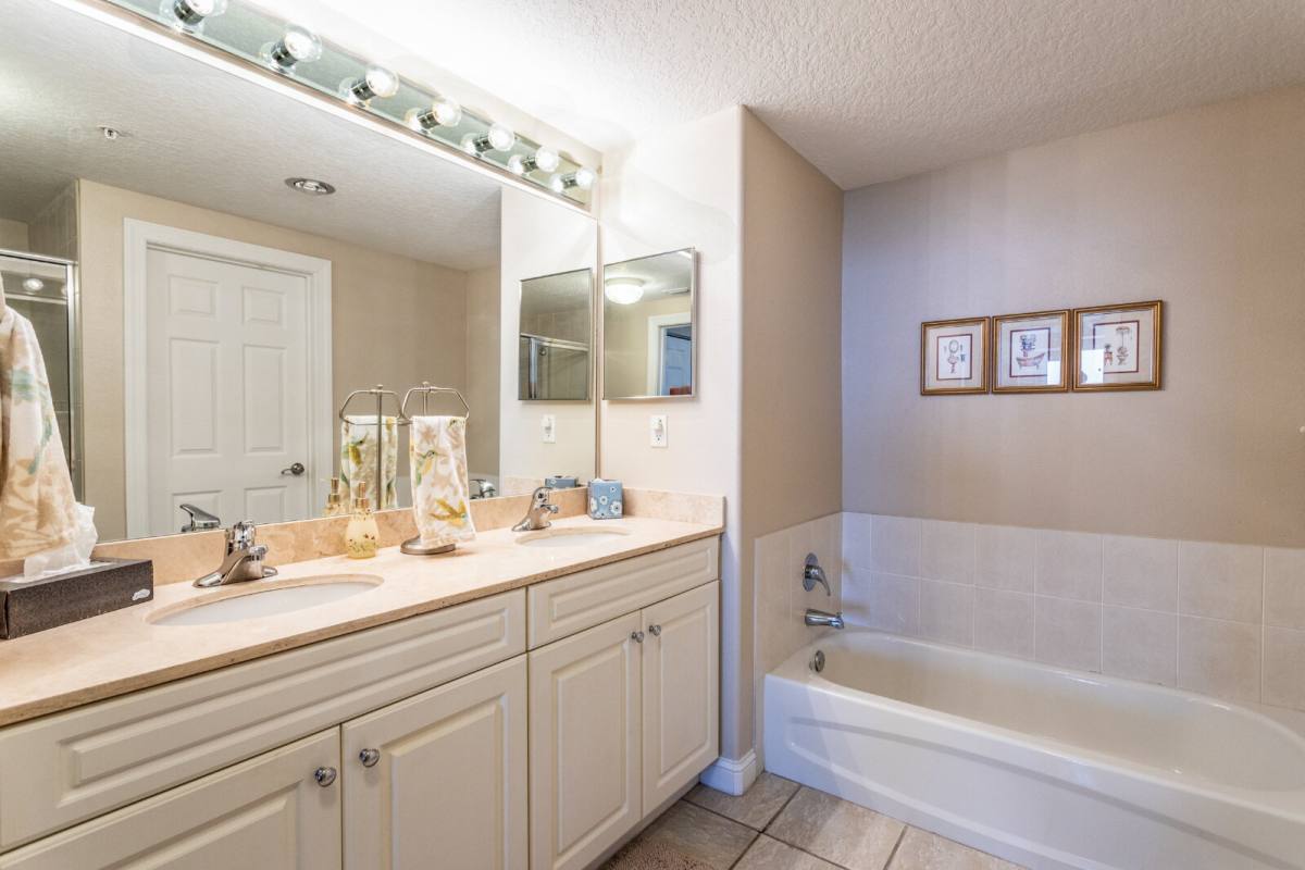 60 Surfview Dr #804, Palm Coast, FL 32137 - Condo for Rent - Image 14