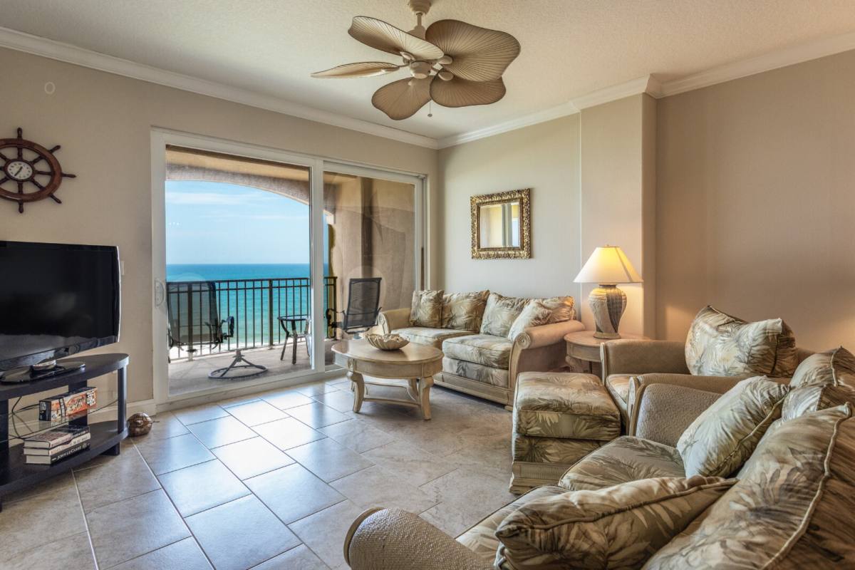 Condo for rent at 60 Surfview Dr #804, Palm Coast, FL 32137