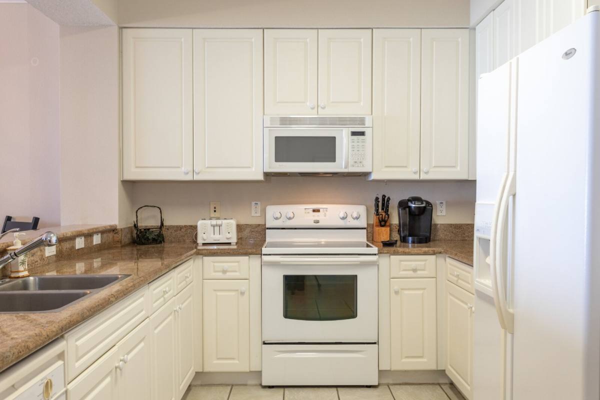 60 Surfview Dr #804, Palm Coast, FL 32137 - Condo for Rent - Image 3