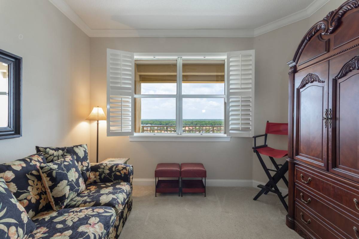 Condo for rent at 60 Surfview Dr #804, Palm Coast, FL 32137