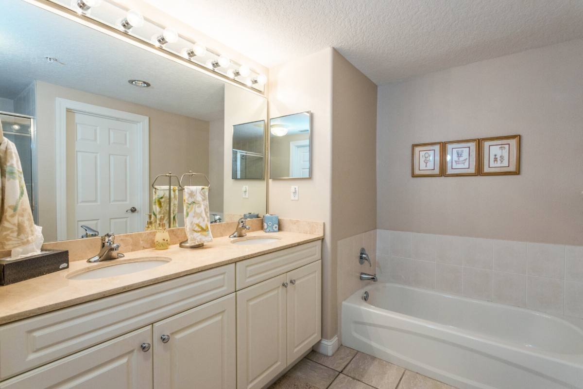 60 Surfview Dr #804, Palm Coast, FL 32137 - Condo for Rent - Image 16