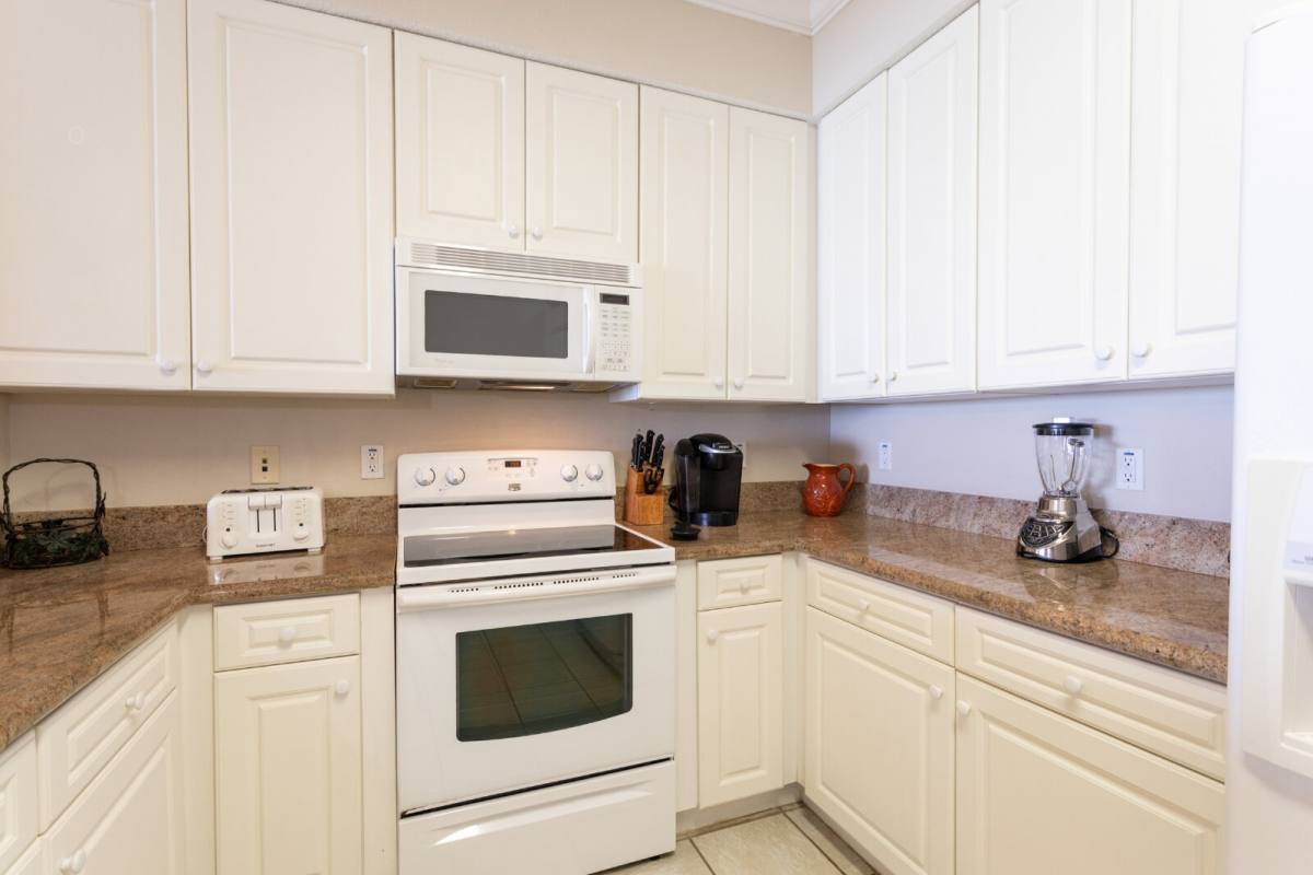Condo for rent at 60 Surfview Dr #804, Palm Coast, FL 32137