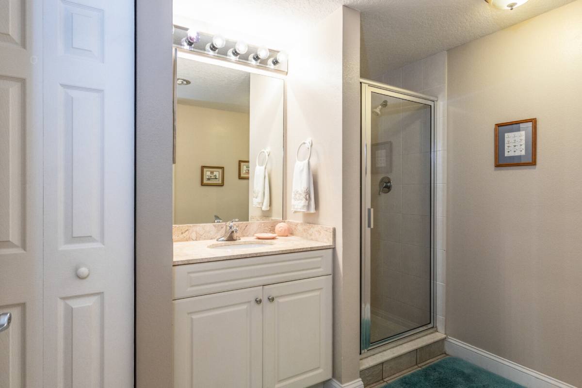 60 Surfview Dr #804, Palm Coast, FL 32137 - Condo for Rent - Image 18