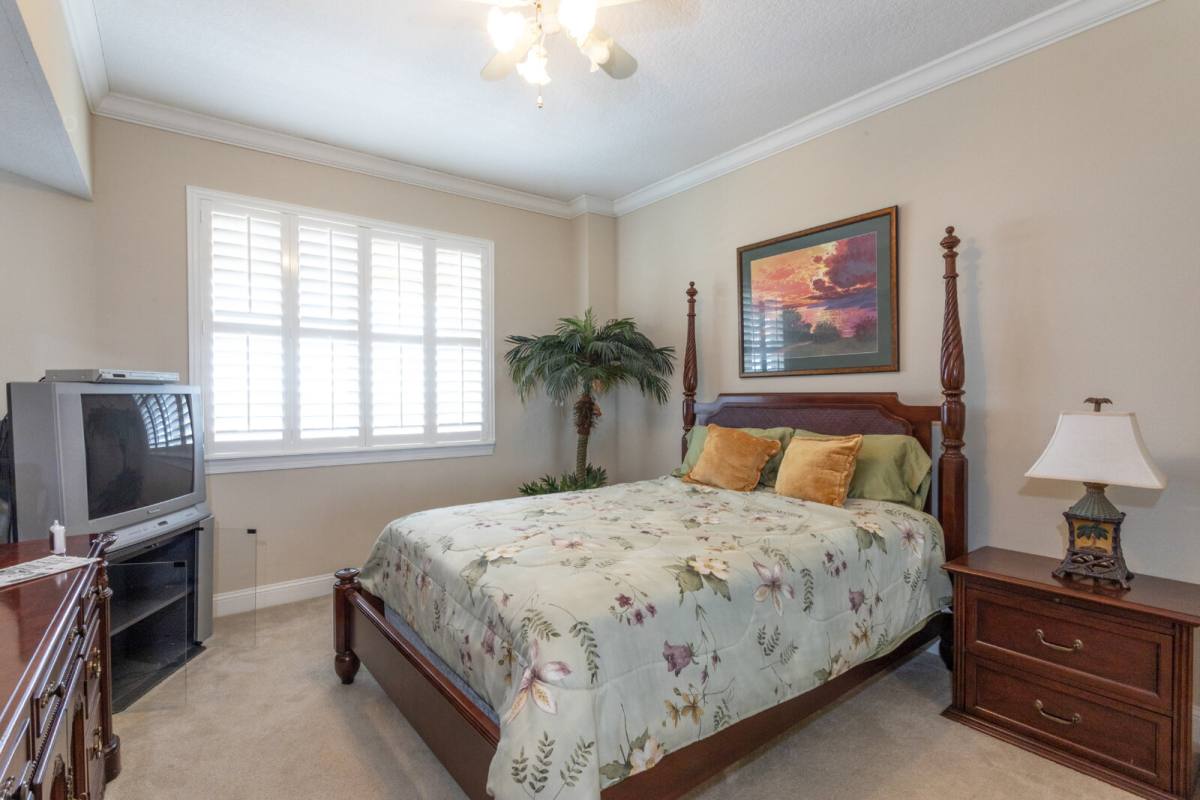 60 Surfview Dr #804, Palm Coast, FL 32137 - Condo for Rent - Image 17