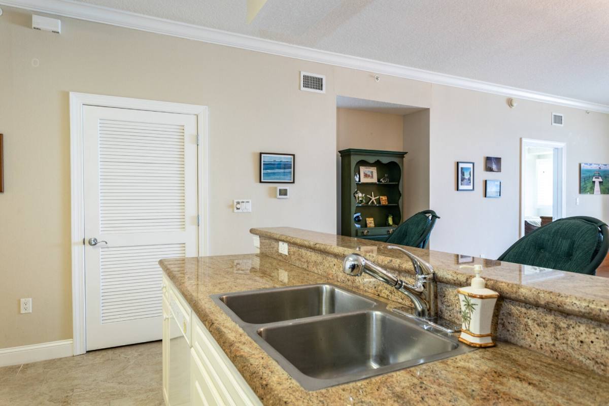 Condo for rent at 60 Surfview Dr #804, Palm Coast, FL 32137